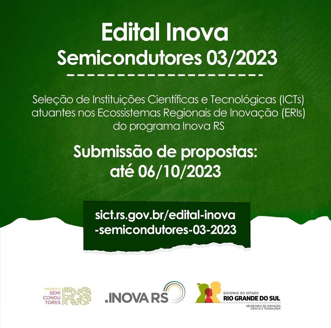 Edital_Semicondutores.jpeg