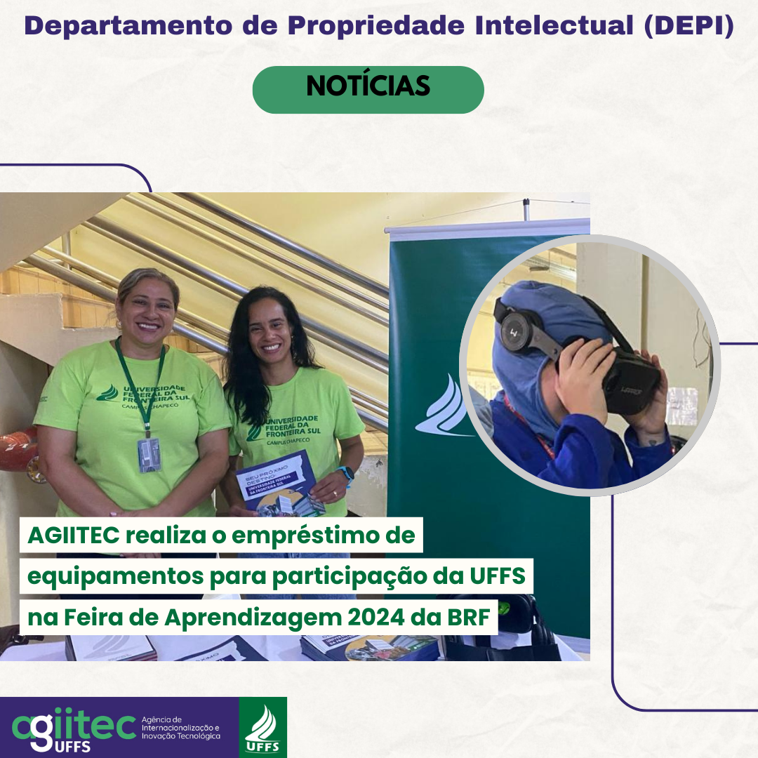 FEIRA BRF 2024.png