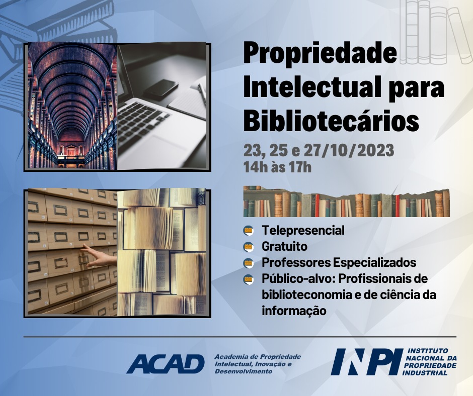 pi_bibliotecários.jpeg