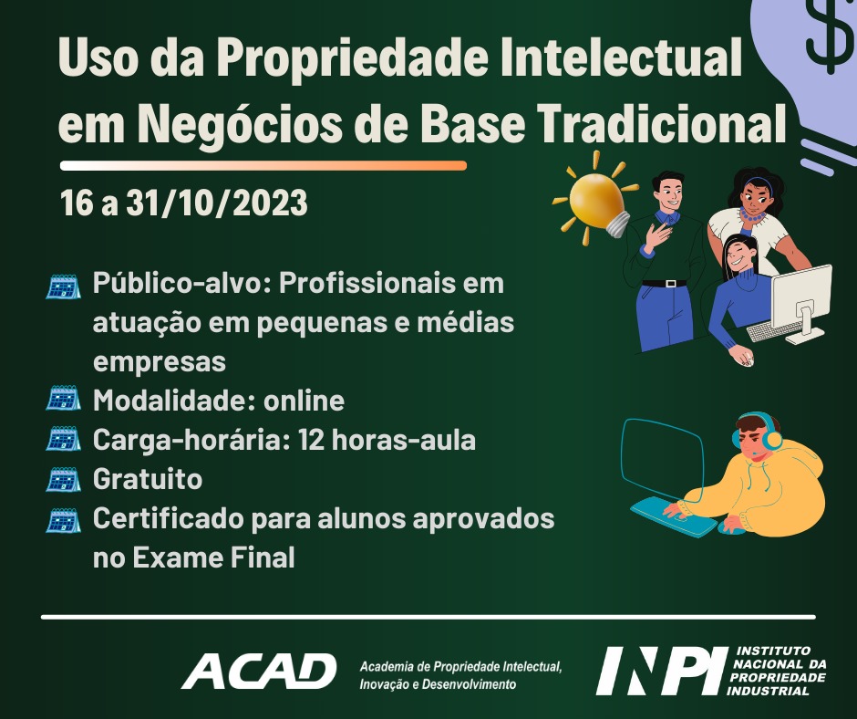 PI_Negócios de Base Tradicional.jpeg