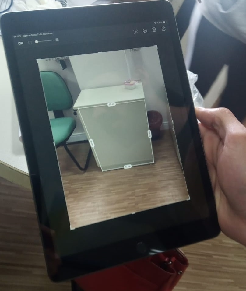 tablet MCTI.jpg