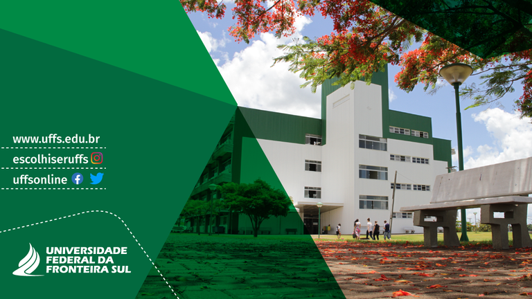 Rodapé_geral_institucional