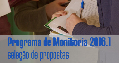 01-03-2016 - Monitorias.png