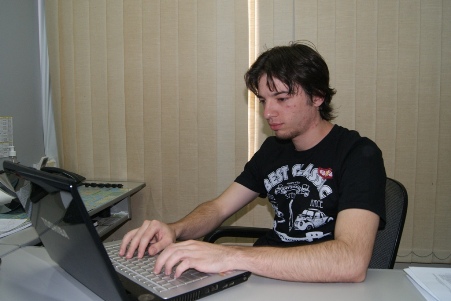 02-02-2010 - Candidato.jpg