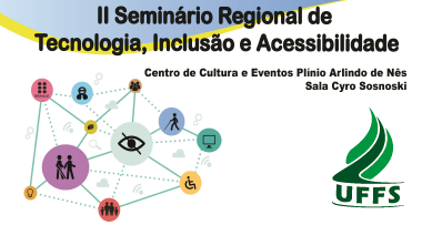 02-10-2015 - Seminário.png