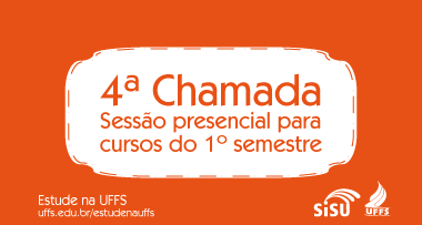 03-03-2015 - SiSU.png