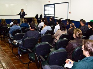 03-08-2010 - Processos administrativos.jpg