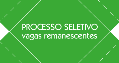 04-03-2015 - Vagas.png