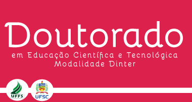 04-05-2015 - Doutorado.png