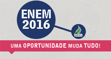 04-05-2016 - Enem.png