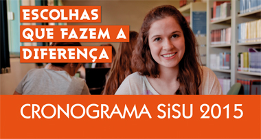 05-01-2015 - SiSU.jpg