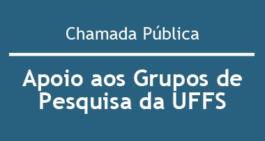 05-05-2016 - Fapesc.jpg