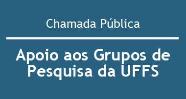 05-05-2016 - Fapesc.jpg