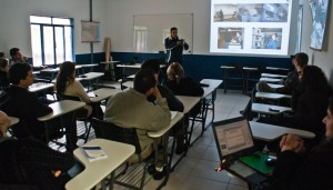 05-08-2010 - Bibliotecas.jpg