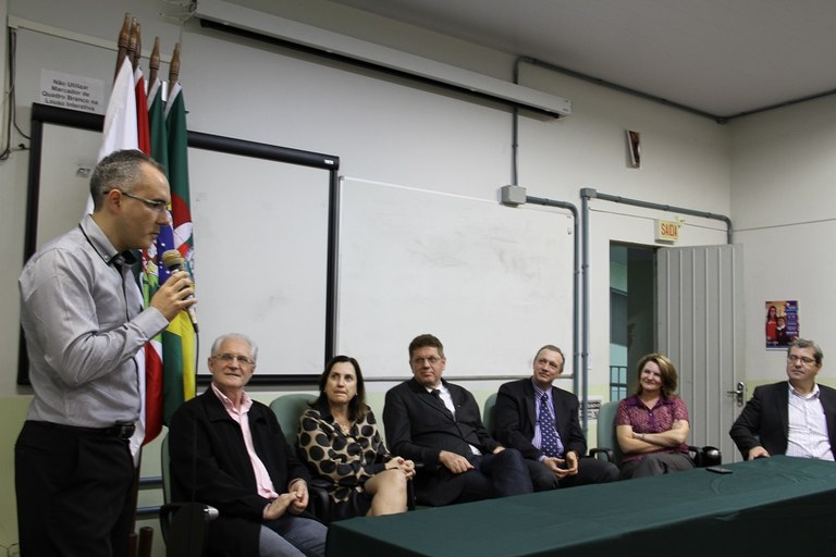 06-11-2015 - Mestrado2.png