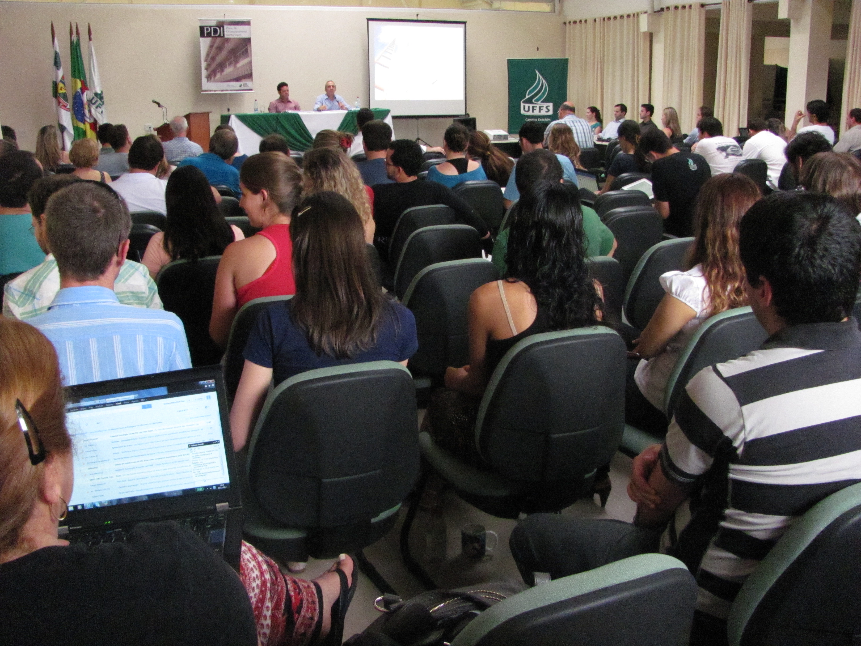 06-12-2012 - PDI2.jpg