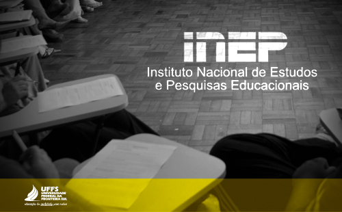 07-06-2013 - Inep.jpg