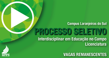 07-07-2015 - Seletivo.png