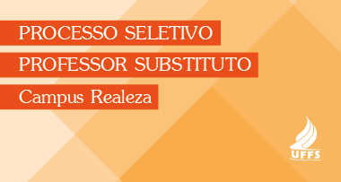 07-07-2015 - Substituto.png