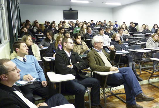 08-03-2012 - Pós-Graduação.jpg