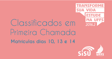 08-06-2016 - SiSU.png
