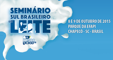 08-10-2015 - Leite.png
