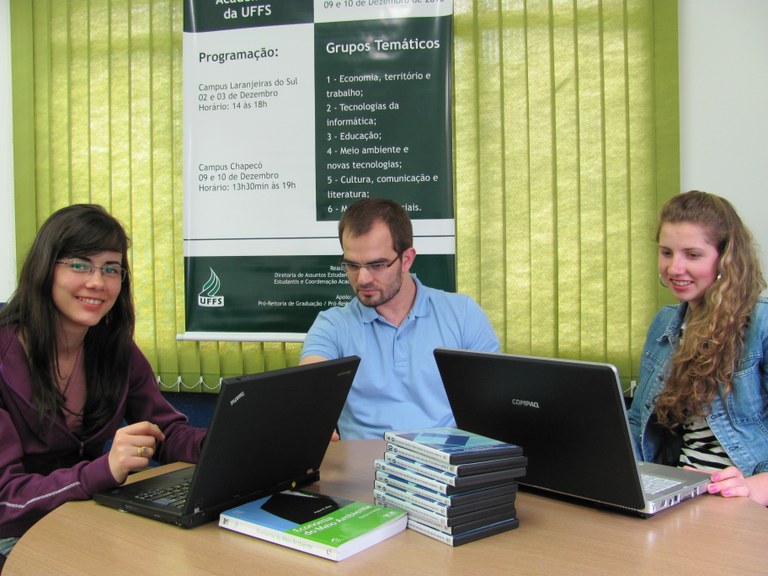 08-12-2010 - Mostra científica.jpg