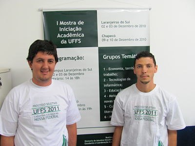 08-12-2010 - Mostra científica4.jpg