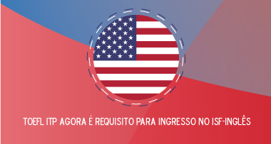 09-03-2015 - TOEFL.png