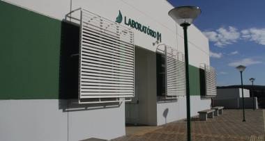 09-06-2015 - Laboratório.jpg