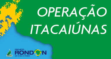 09-06-2015 - Rondon.png