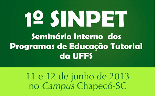 10-06-2013 - Sinpet.jpg