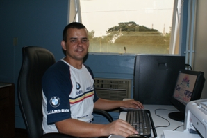 11-02-2010 - Inscritos no ps2.jpg