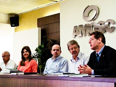 11-02-2011 - Amosc.jpg