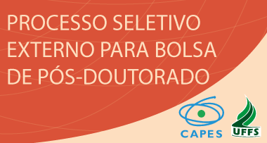 11-03-2015 - Pós-doutorado.png