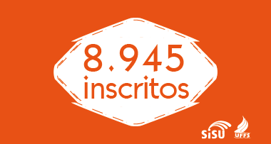 11-06-2015 - SiSU.png
