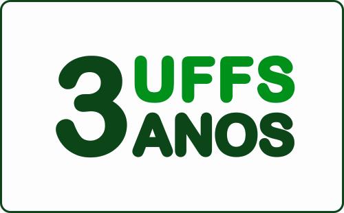 11-09-2012 - 3 anos.jpg