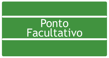 12-02-2015 - Ponto.png