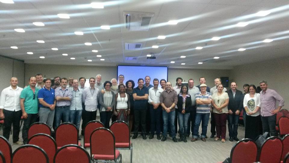 12-05-2016 - Extensão2.jpg