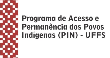 13-02-2015 - PIN.jpg