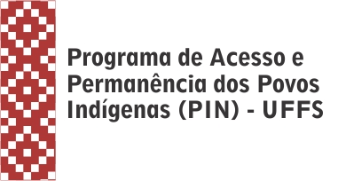 13-02-2015 - PIN.jpg