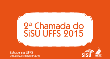 13-02-2015 - SiSU.png