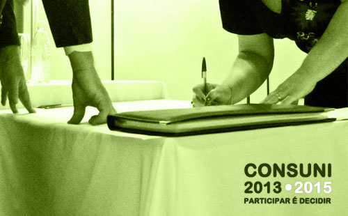 13-03-2013 - Consuni.jpg