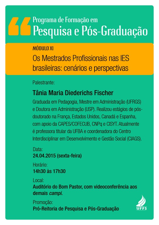 13-04-2015 - Formação.jpg