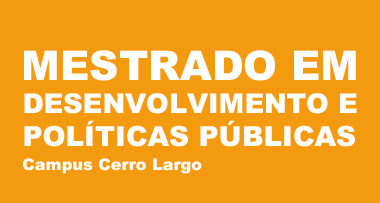 13-04-2015 - Mestrado.png