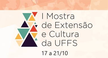 13-10-2016 - I Mostra.png