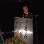 14-09-2010 - Primeiro ano.jpg