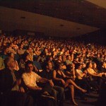 14-09-2010 - Primeiro ano2.jpg