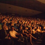 14-09-2010 - Primeiro ano2.jpg