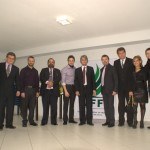 14-09-2010 - Primeiro ano3.jpg